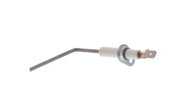 Trane SEN1114 Furnace Flame Sensor For TUX100C94 Furnace