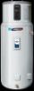 Picture of RE2H65T101NCTT AERTHRM 65G HP WH 240/208