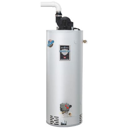 Picture of LG2PV50H653N19 48G 65MBTU WATER HEATER