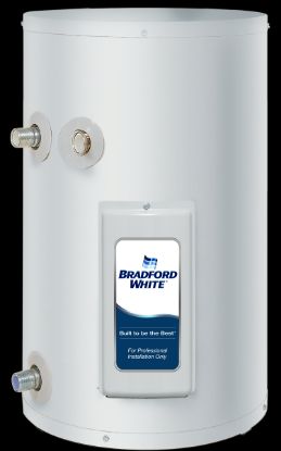 Picture of RE16U6-1NCP-458 6 GAL/240V/3000W WTR HTR