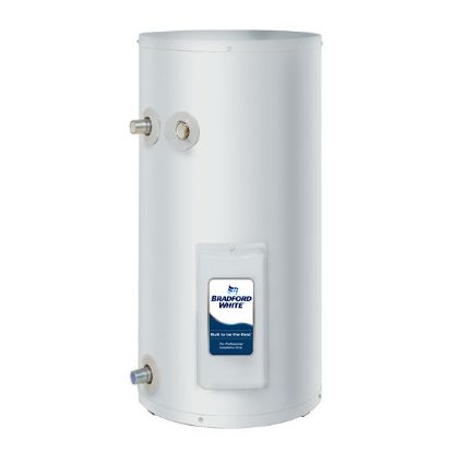 Picture of RE112U61NCP458 12 GAL/240V/3000W WTR HTR