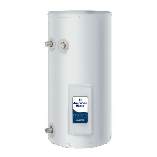 Picture of RE112U61NCP458 12 GAL/240V/3000W WTR HTR