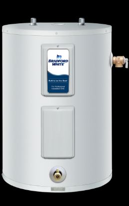 Picture of RE230LN61NCPP458 27G CHFFEAU 240V 3KW