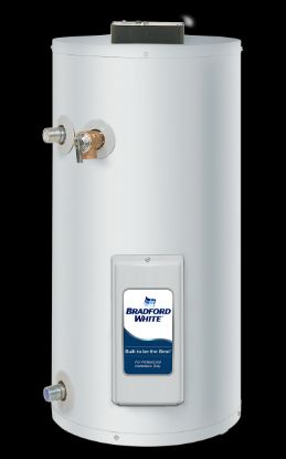 Picture of LE16U31NAL458 WATER HEATER 1500W/120V