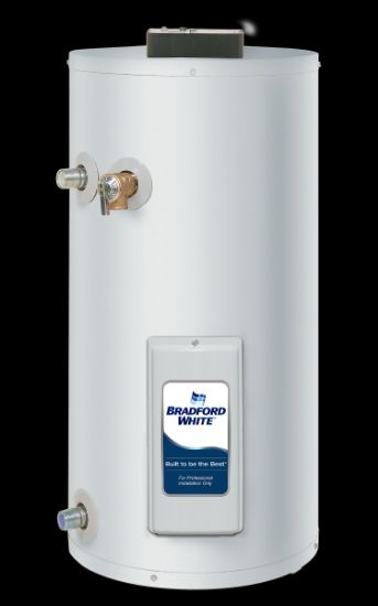 Picture of LE16U31NAL458 WATER HEATER 1500W/120V