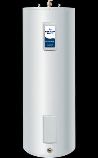 Picture of RE240S61NCZZ 38G 4.5W 208V ELECT WTR HTR