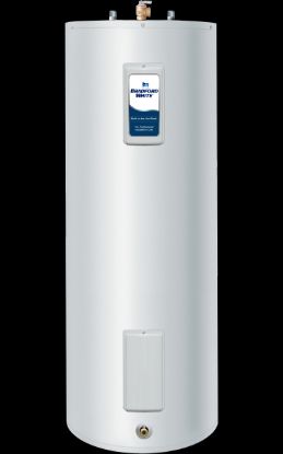 Picture of RE340T61NCPP 37G WTR HTR 240V/3000W