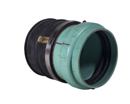 Picture of 600 X 100MM (24X4) INSERTA TEE RIB