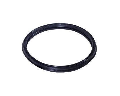 Picture of 200MM (8) GASKET ULTRA RIB