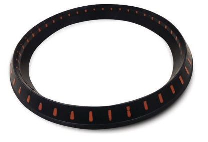 Picture of S++ DRPBIOGSKNIT8