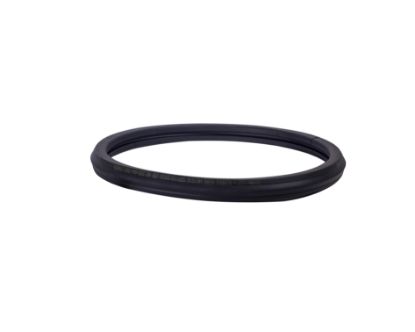 Picture of 300MM (12) GASKET ULTRA RIB
