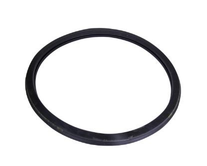 Picture of 450MM (18) GASKET ULTRA RIB
