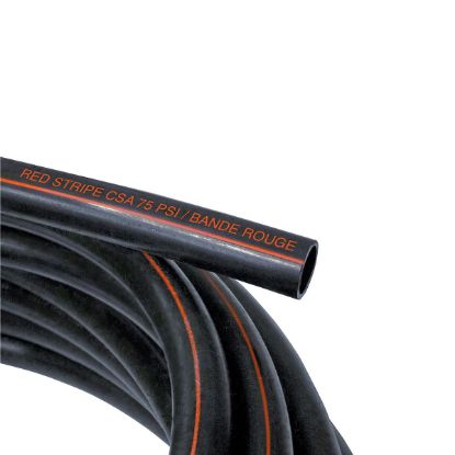 Picture of 1  X1500' CSA 75# POLY PIPE