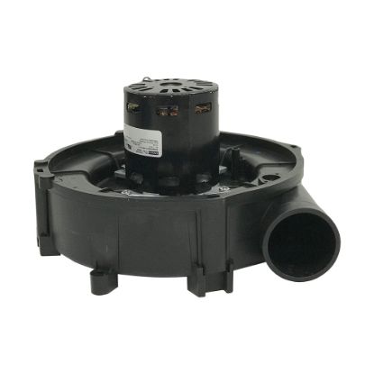 Picture of 0131F00024S VENTOR MOTOR