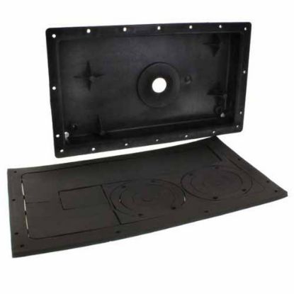 Picture of 20170909A BOX COLLECTOR