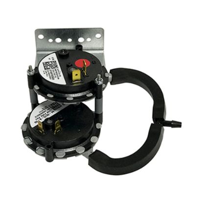 Picture of 0130F00509 PRESSURE SWITCH