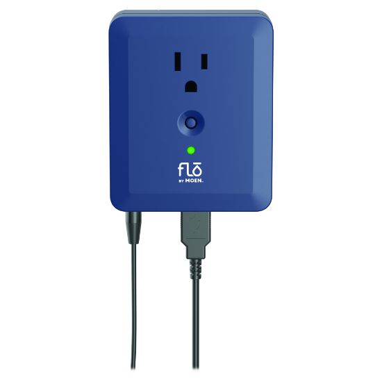 Picture of S2000ESCAN SMART SUMP PUMP MONITOR