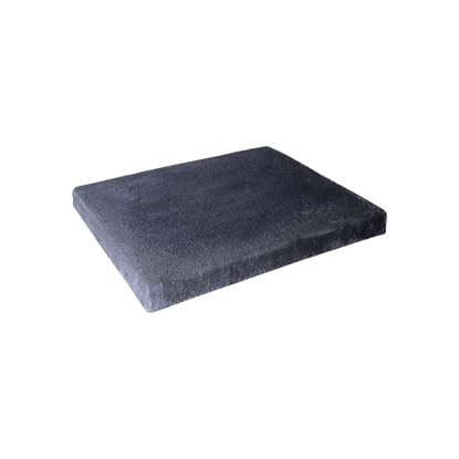 Picture of UC3636-3 ULTRALITE PAD 36X36X3