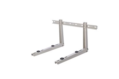 Picture of MB24RCB 16X24" REVERSE BRACKET /CROSSBAR