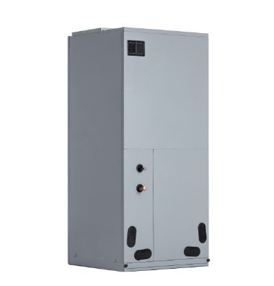 Picture of LD+UUY36ZGDAB GE CONNECT 3T AIR HANDLER