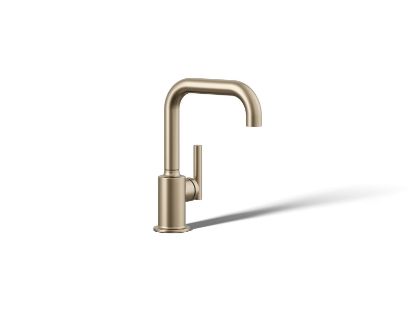 Picture of 24077-BV PURIST BEVERAGE FAUCET