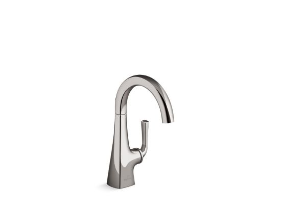 Picture of 24134-TT GRAZE BEVERAGE FAUCET