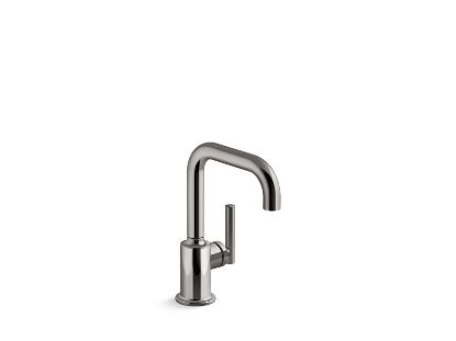 Picture of 24077-TT PURIST BEVERAGE FAUCET