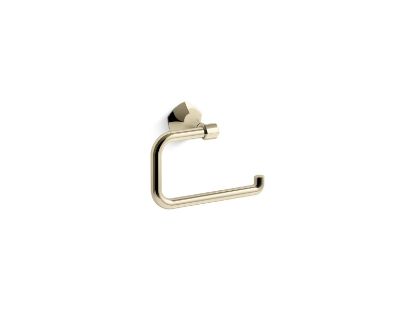 Picture of 27063-AF OCCASION TOWEL RING