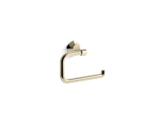 Picture of 27063-AF OCCASION TOWEL RING