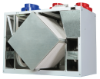 Picture of 130ERVD 115CFM ENERGY RECOV VENT