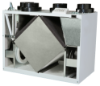 Picture of RNC5-TPF 136CFM HEAT RECOV VENT