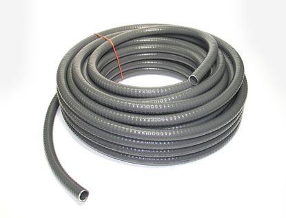 Picture of 84119 3/4" NON-METAL CONDUIT 100'/ROLL