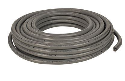 Picture of 84118 1/2" NON-METAL CONDUIT 100'/ROLL