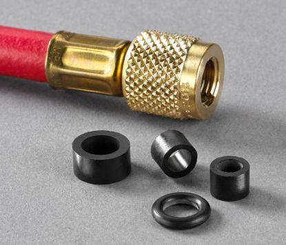 Picture of RS+19020 CH-20 GSKT F/1/4&5/16&1/2" 10P