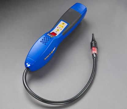 Picture of 69336 ACCUPROBE-UV LEAK DETECT