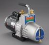 Picture of 93600 BULLET X 7CFM 115VAC/60HZ VAC PUMP