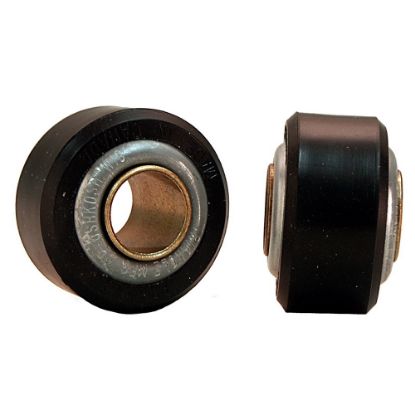 Picture of 67-4137-2 SLV BEARING LAU 3/4" (2)