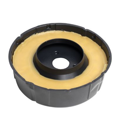 Picture of 31188 JUMBO WAX RING
