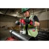 Picture of 3697-22 M18 FUEL 2-TOOL COMBO KIT