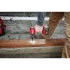 Picture of 3697-22 M18 FUEL 2-TOOL COMBO KIT