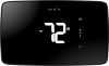 Picture of 1F76U-22WFBC SENSI LITE THERMOSTAT
