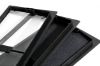 Picture of 14630 14X6(2)/30X6(1) RET AIR GRL FRAME