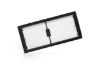Picture of 14630 (EA) 14X6/30X6 RET AIR GRL FRAME
