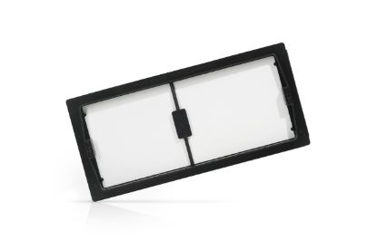 Picture of 14630 (EA) 14X6/30X6 RET AIR GRL FRAME