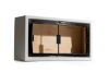 Picture of 14630 (EA) 14X6/30X6 RET AIR GRL FRAME