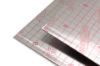 Picture of 16048 16"X47.5" EACH THERMOPAN PANEL