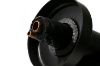 Picture of 44002 2-7/8"X12"WALL THIMBLE KIT