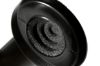 Picture of 44002 2-7/8"X12"WALL THIMBLE KIT