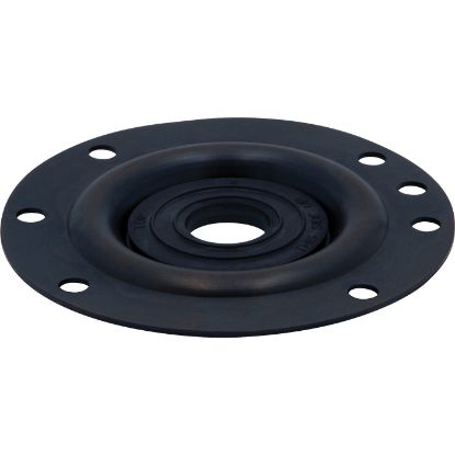 Picture of 060079A-MMO LLC 10316 DIAPHRAGMS 12/PK