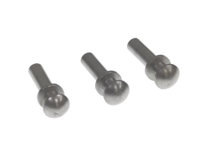 Picture of 060508A URINAL POPPET PIN